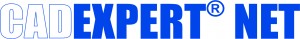Logo CadExpert